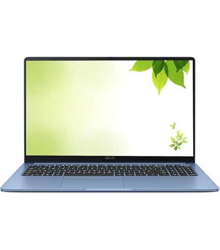 HP Chromebook 14 本体 Intel Celeron HP Chromebook 14” HD Laptop, Intel Celeron N4120, 4GB RAM, 64GB